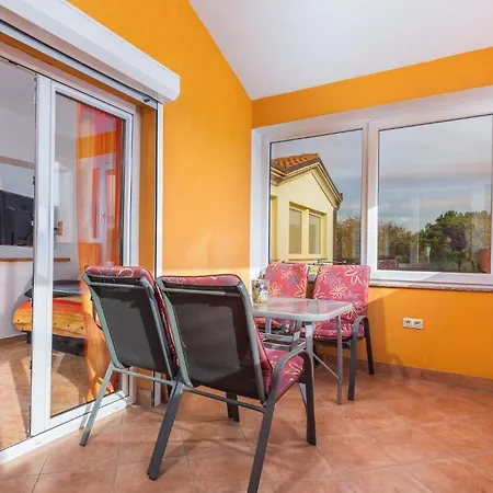 Apartment Beautiful In With Wifi
