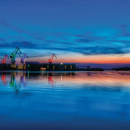 Beautiful In With Wifi * 풀라