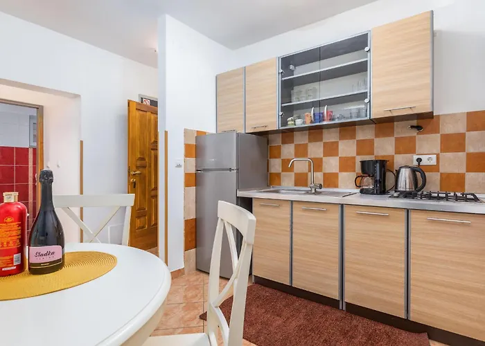 Beautiful In With Wifi *