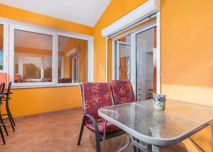 Beautiful In With Wifi * 풀라