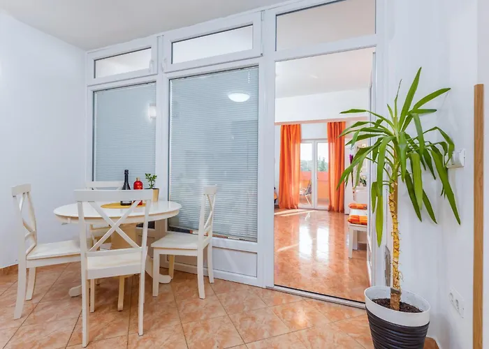 Beautiful In With Wifi 아파트