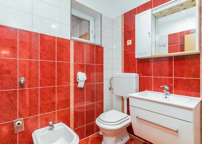 Beautiful In With Wifi *