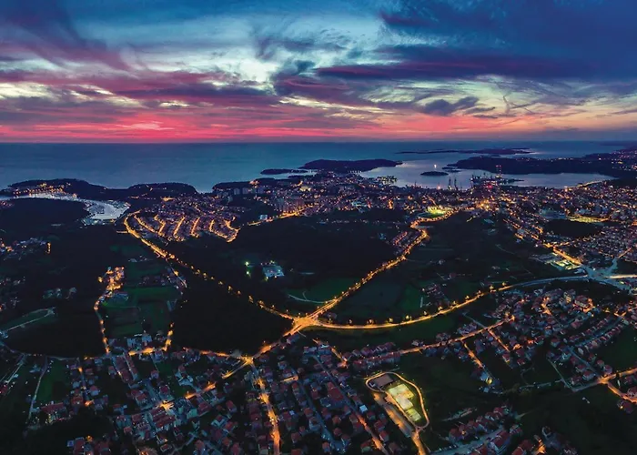 Beautiful In With Wifi 아파트