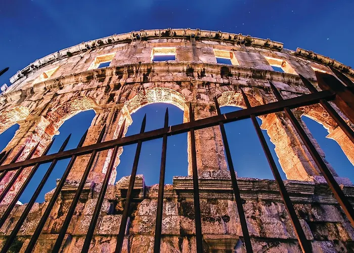 Beautiful In With Wifi * 풀라