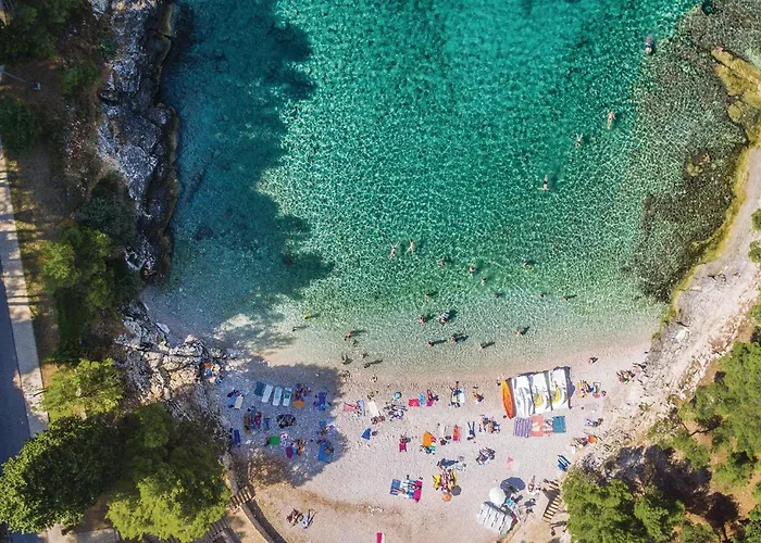 아파트 Beautiful In With Wifi